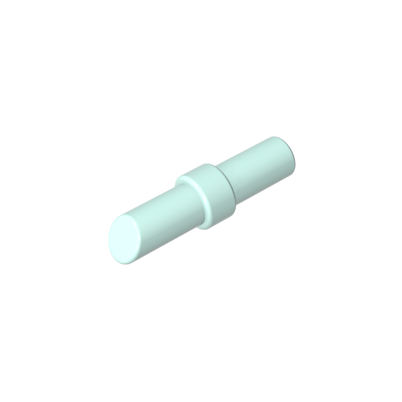 GDS-2020 - Lipstick [Plain]