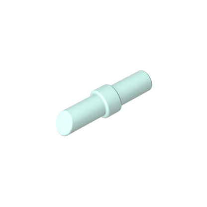 GDS-2020 - Lipstick [Plain]