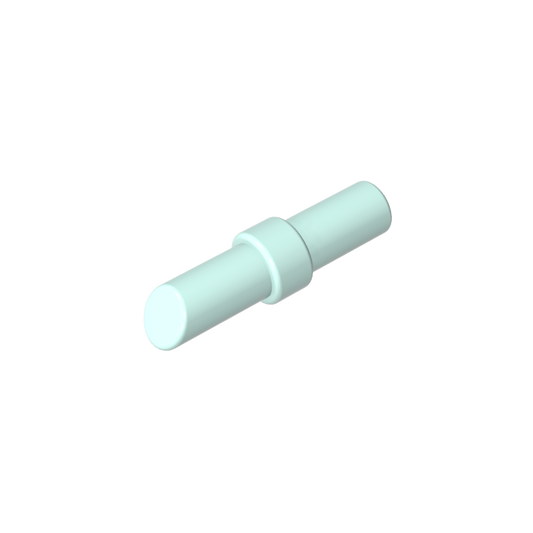 GDS-2020 - Lipstick [Plain]