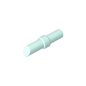 GDS-2020 - Lipstick [Plain]