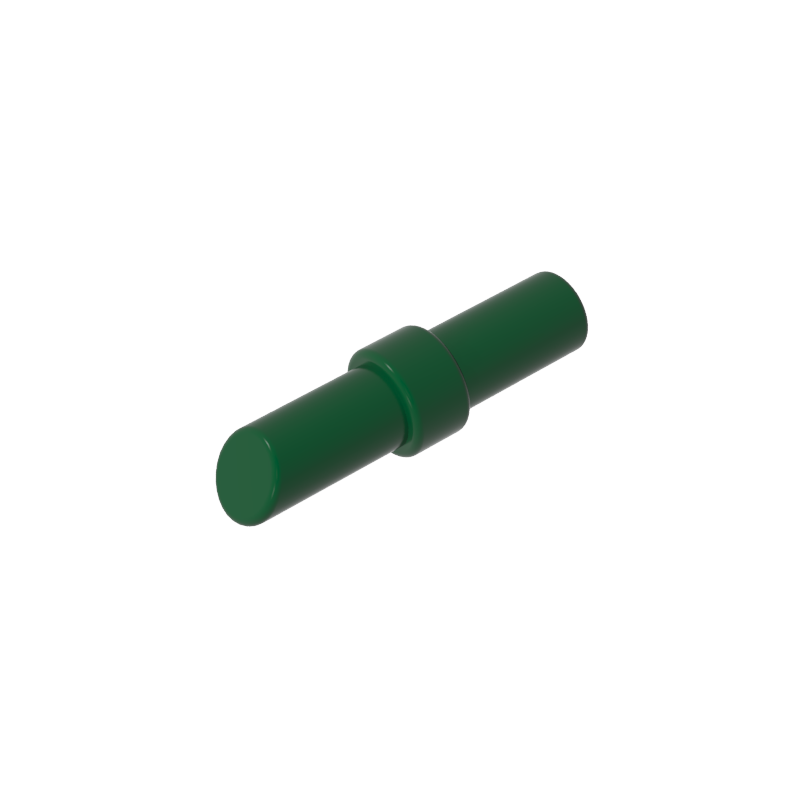 GDS-2020 - Lipstick [Plain]