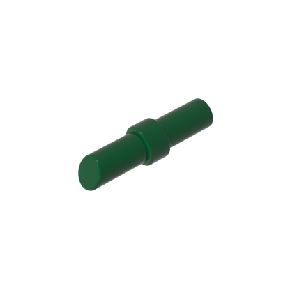 GDS-2020 - Lipstick [Plain]