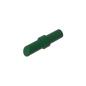 GDS-2020 - Lipstick [Plain]