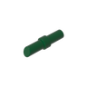 Earth Green 141