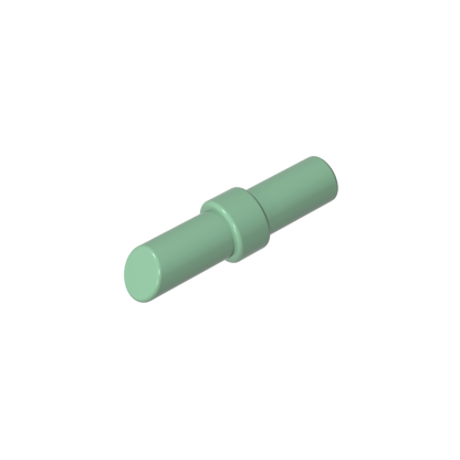 GDS-2020 - Lipstick [Plain]
