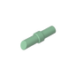 GDS-2020 - Lipstick [Plain]