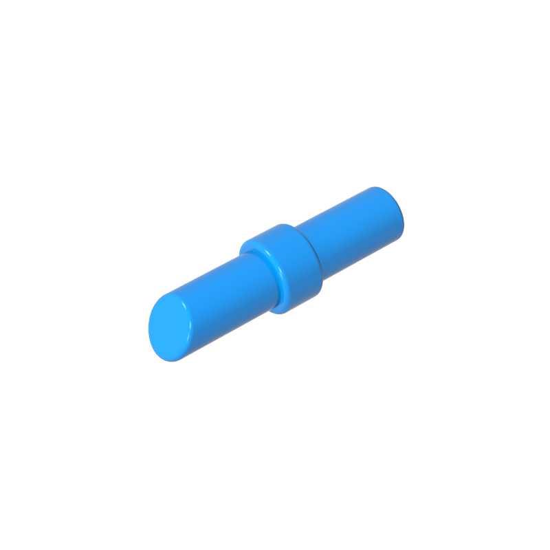 GDS-2020 - Lipstick [Plain]
