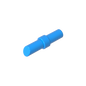 GDS-2020 - Lipstick [Plain]