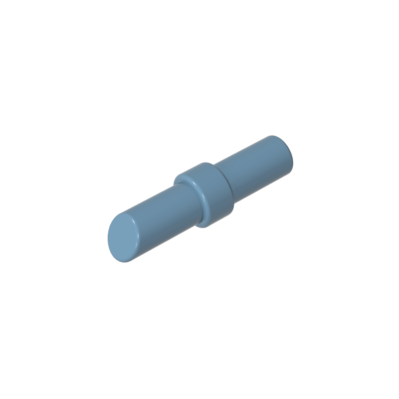 GDS-2020 - Lipstick [Plain]