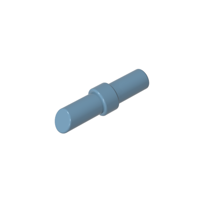 GDS-2020 - Lipstick [Plain]