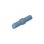 GDS-2020 - Lipstick [Plain]