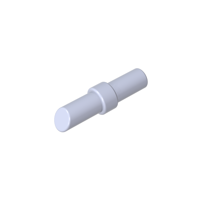 GDS-2020 - Lipstick [Plain]