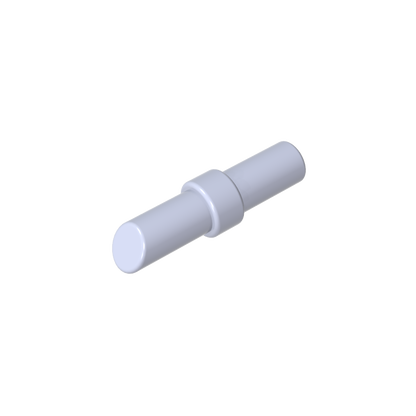 GDS-2020 - Lipstick [Plain]