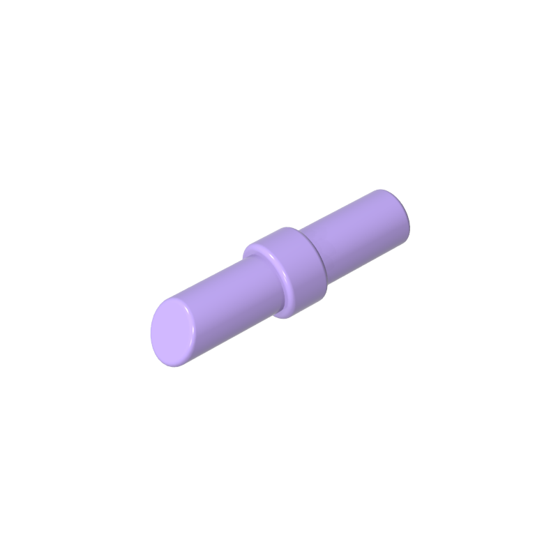GDS-2020 - Lipstick [Plain]