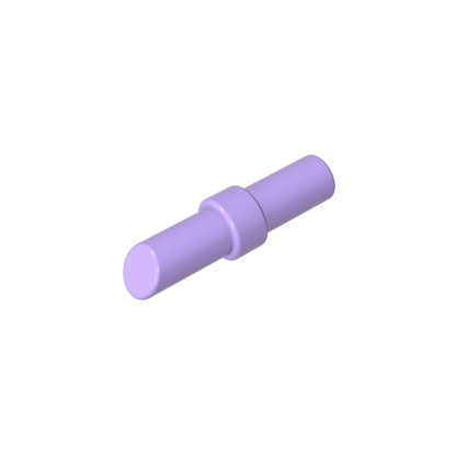 GDS-2020 - Lipstick [Plain]