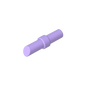 GDS-2020 - Lipstick [Plain]