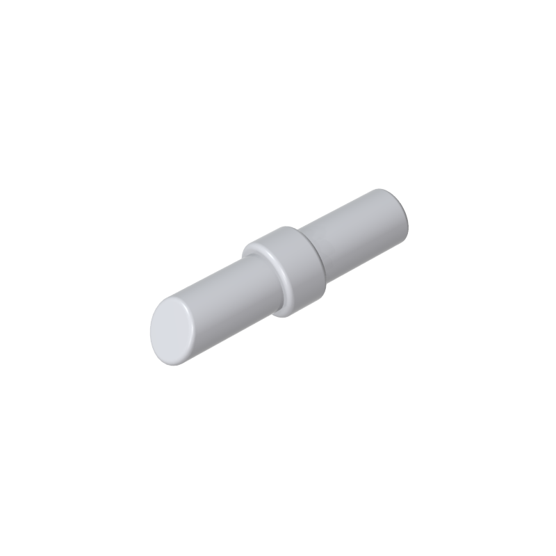 GDS-2020 - Lipstick [Plain]