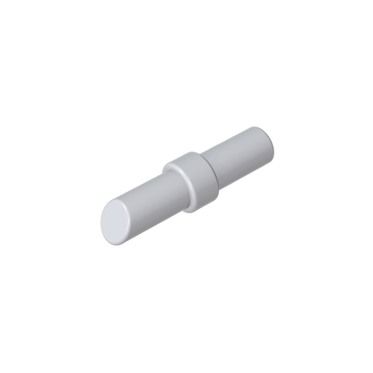 GDS-2020 - Lipstick [Plain]