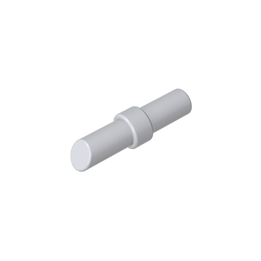 GDS-2020 - Lipstick [Plain]