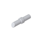 GDS-2020 - Lipstick [Plain]