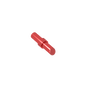 GDS-2020 - Lipstick [Plain]