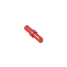Transparent Red 41