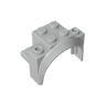 Medium Stone Grey 194