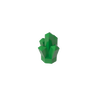 Dark Green 28