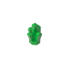 Bright Green 37