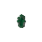 GDS-2022 - Rock 1 x 1 Crystal 5 Point