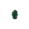 Earth Green 141