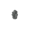 Dark Stone Grey 199