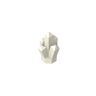 White 1