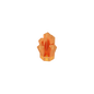 GDS-2022 - Rock 1 x 1 Crystal 5 Point