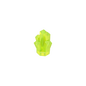 GDS-2022 - Rock 1 x 1 Crystal 5 Point