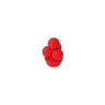 Bright Red 21
