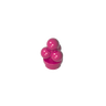 Bright Reddish Violet 124