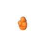 Bright Orange 106