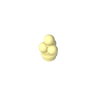 Lemon Chiffon