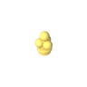 Cool Yellow 226