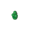 Dark Green 28