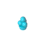 Medium Azur 322