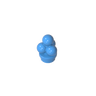 Medium Blue 102