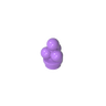 Medium Lavender 324