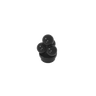 Black 26