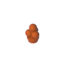 Dark Orange 38