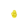 Transparent Yellow 44