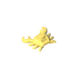 GDS-2024 - Animal, Crab