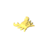 Cool Yellow 226