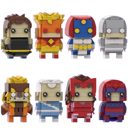 20240724130420-removebg-